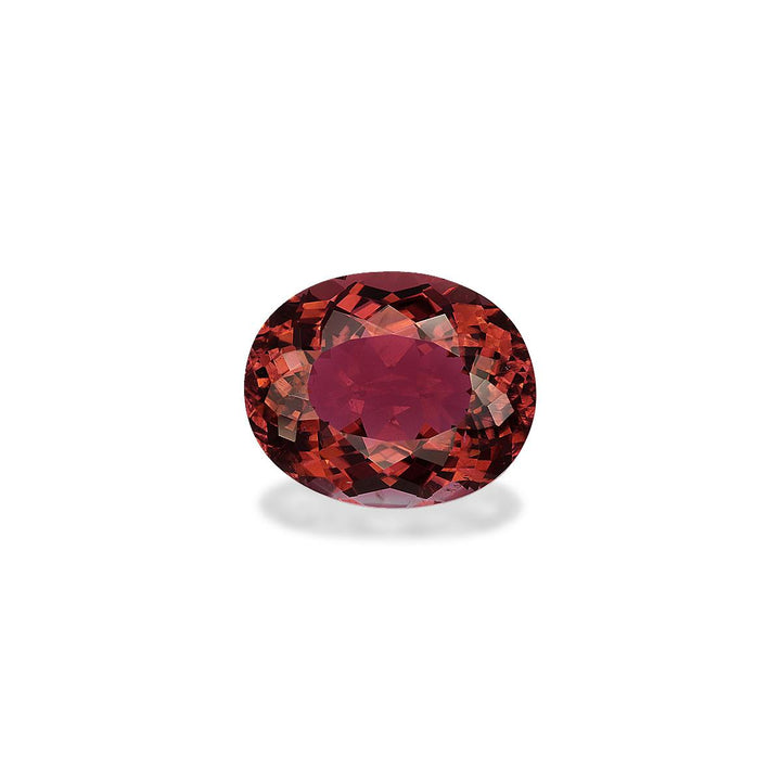 Pink Tourmaline 3.74 ct