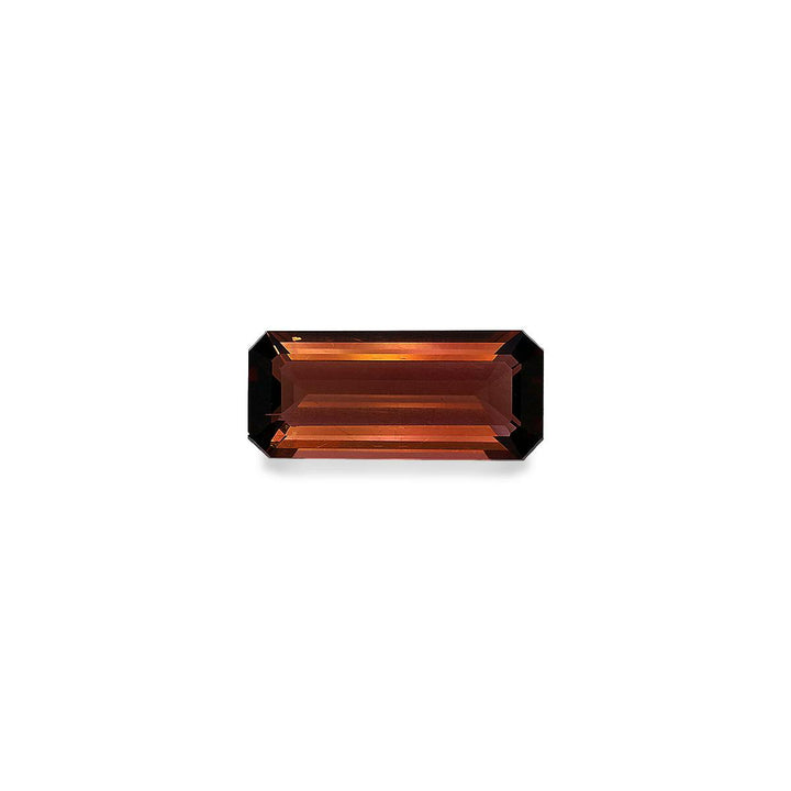 Pink Tourmaline 4.04 ct