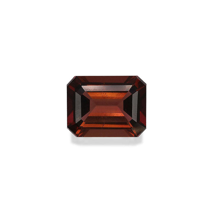 Pink Tourmaline 3.45 ct