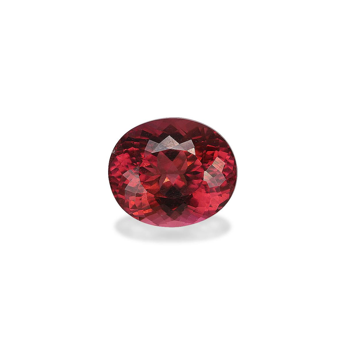 Pink Tourmaline 2.94 ct