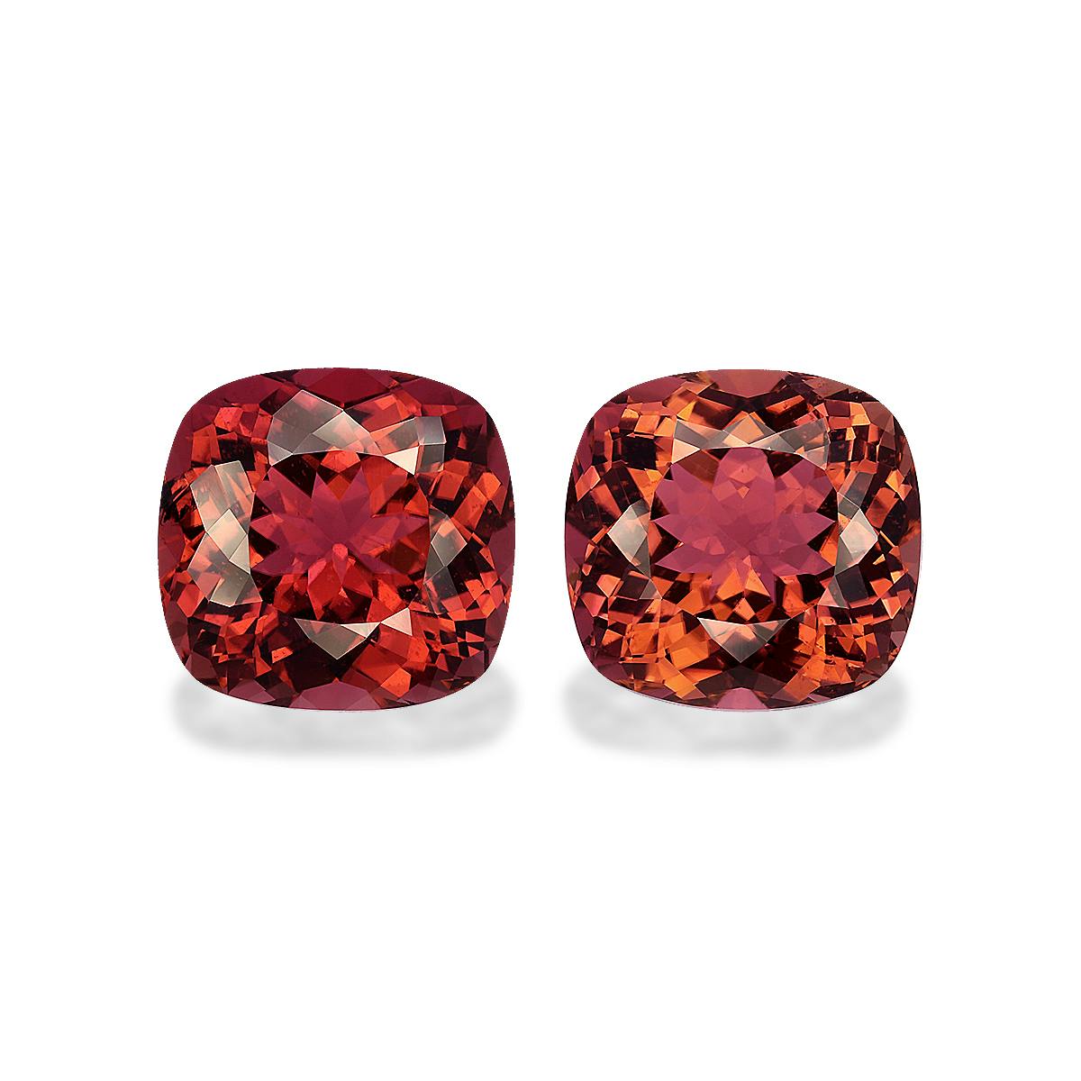 Pink Tourmaline 27.22 ct