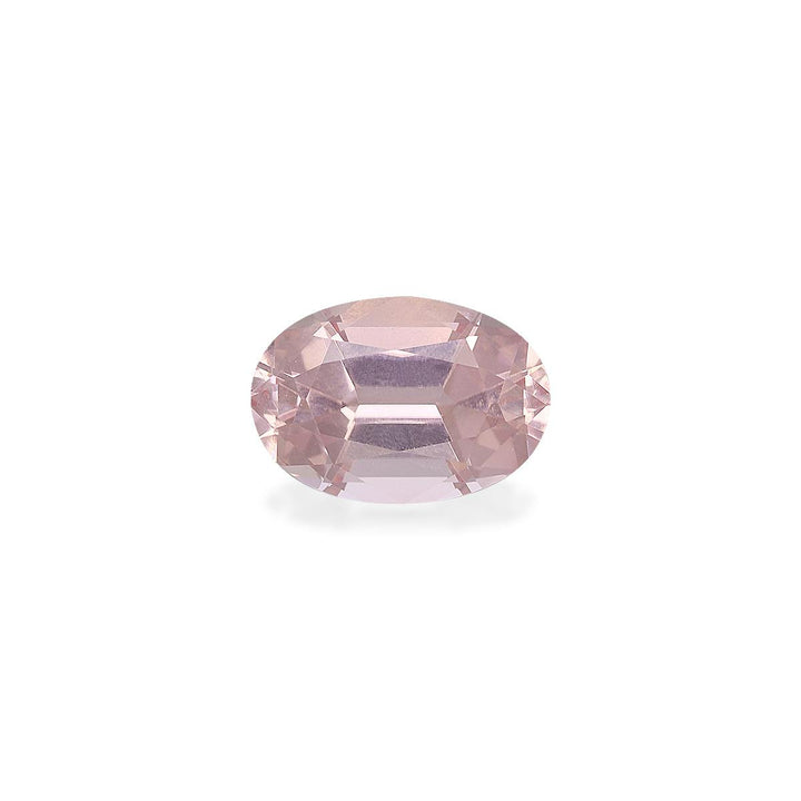 Pink Tourmaline 2.14 ct