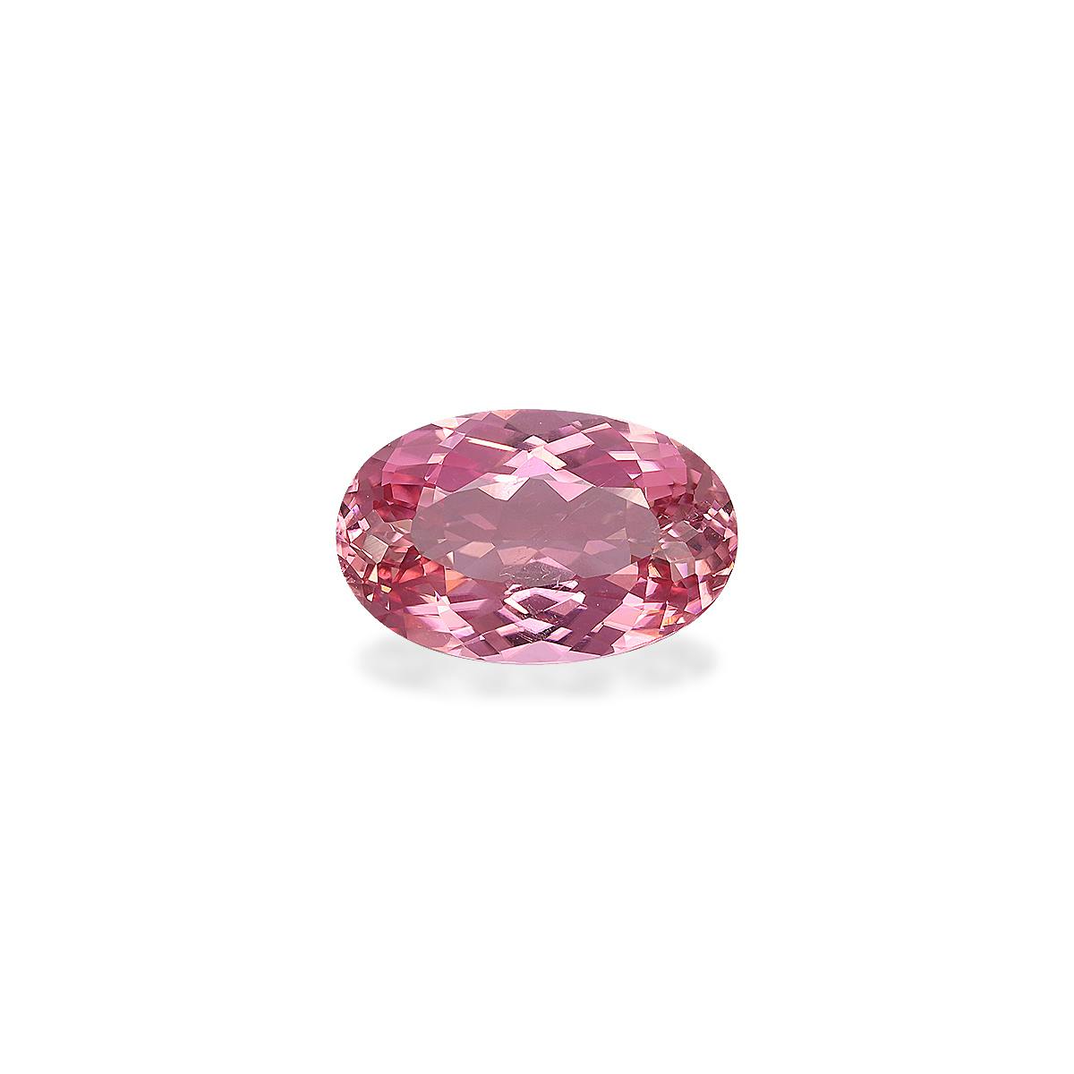 Pink Tourmaline 5.80 ct