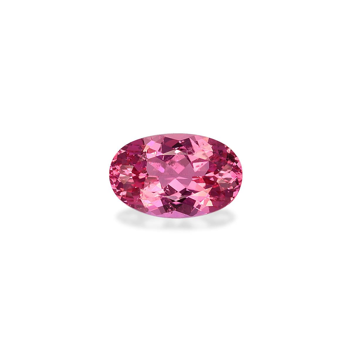 Pink Tourmaline 3.26 ct