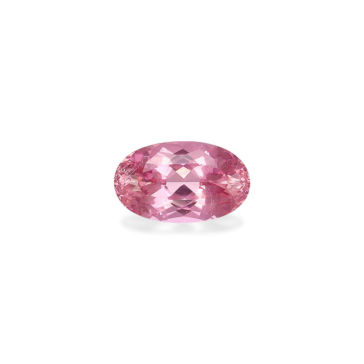Pink Tourmaline 3.25 ct