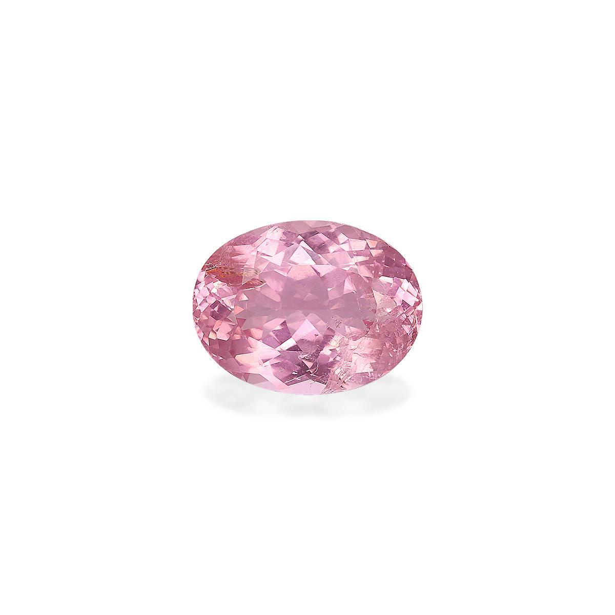 Pink Tourmaline 4.95 ct