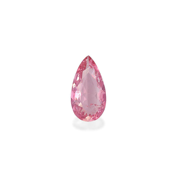 Pink Tourmaline 3.42 ct