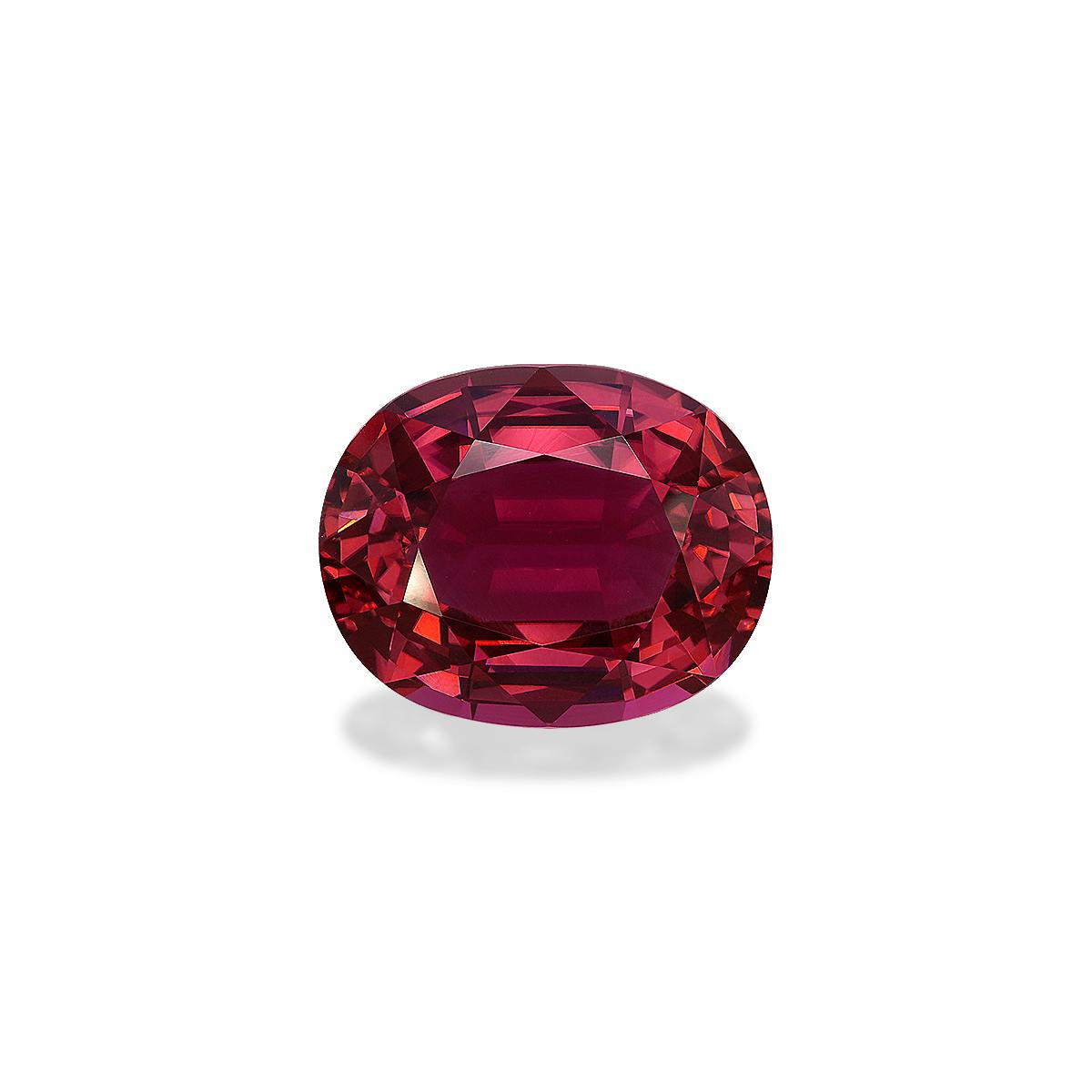 Pink Tourmaline 32.81 ct