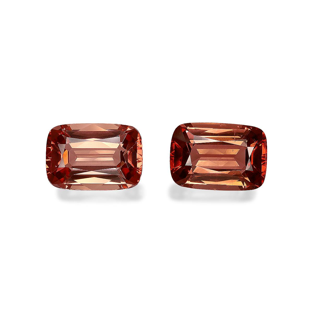 Pink Tourmaline 26.03 ct