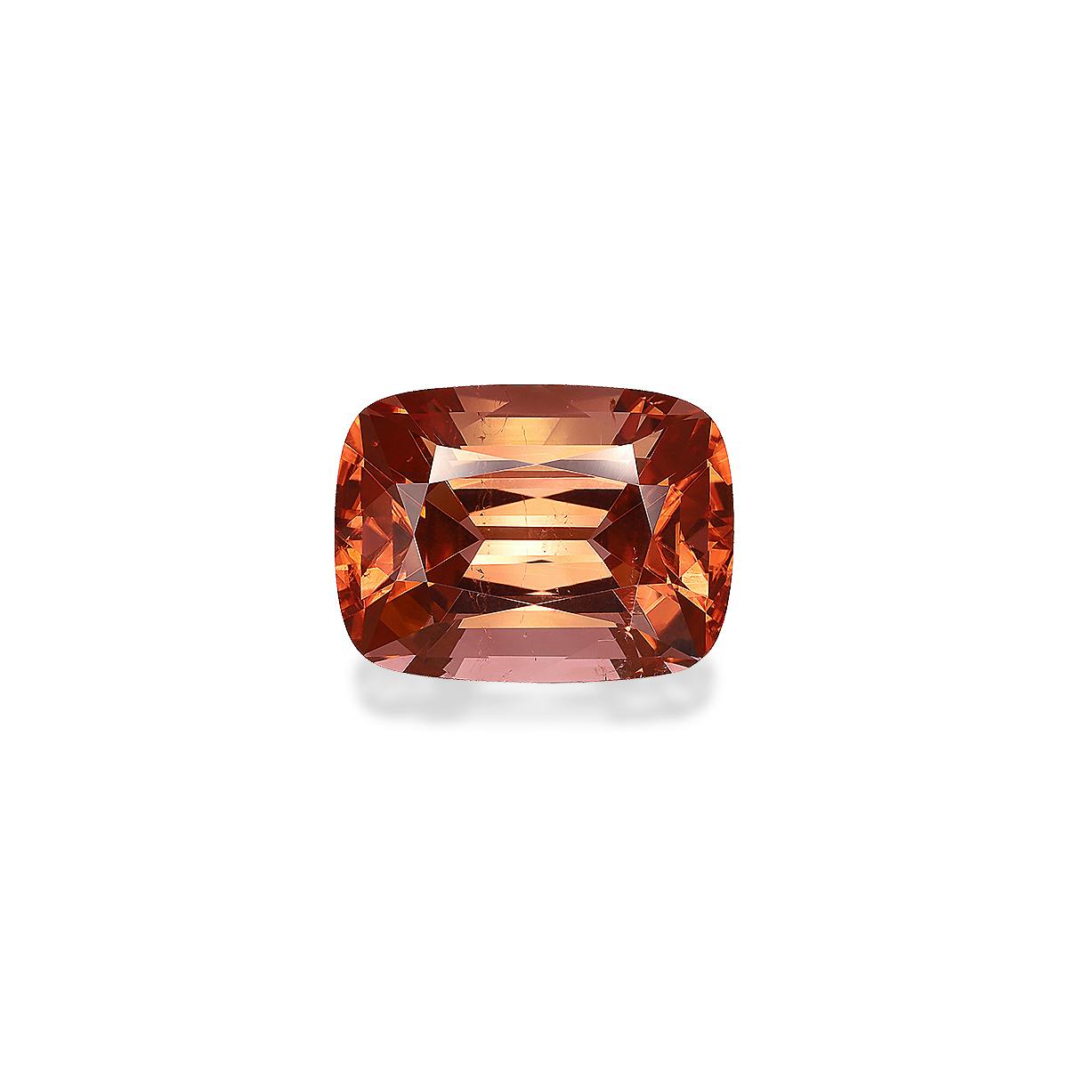 Pink Tourmaline 21.57 ct