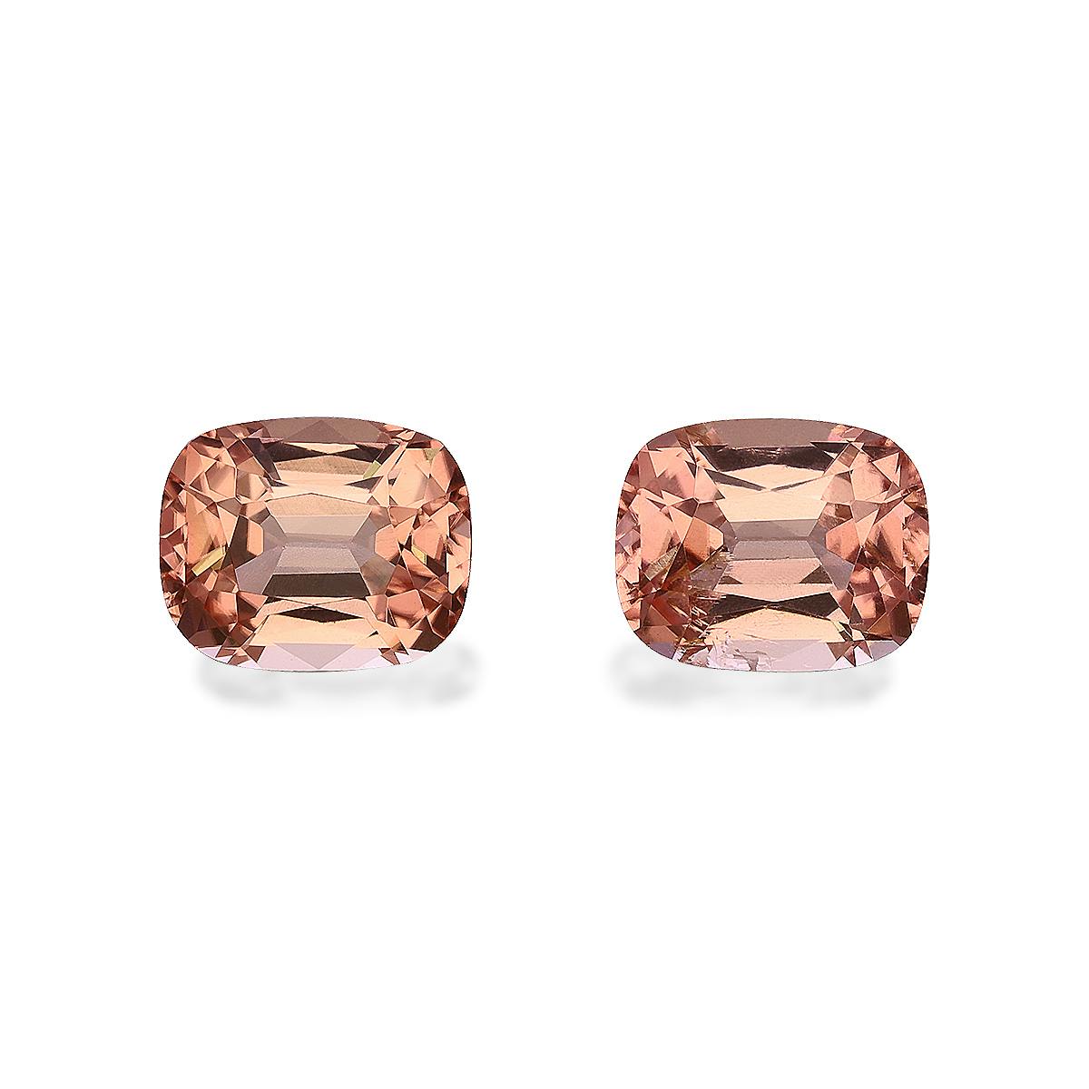 Pink Tourmaline 1.65 ct