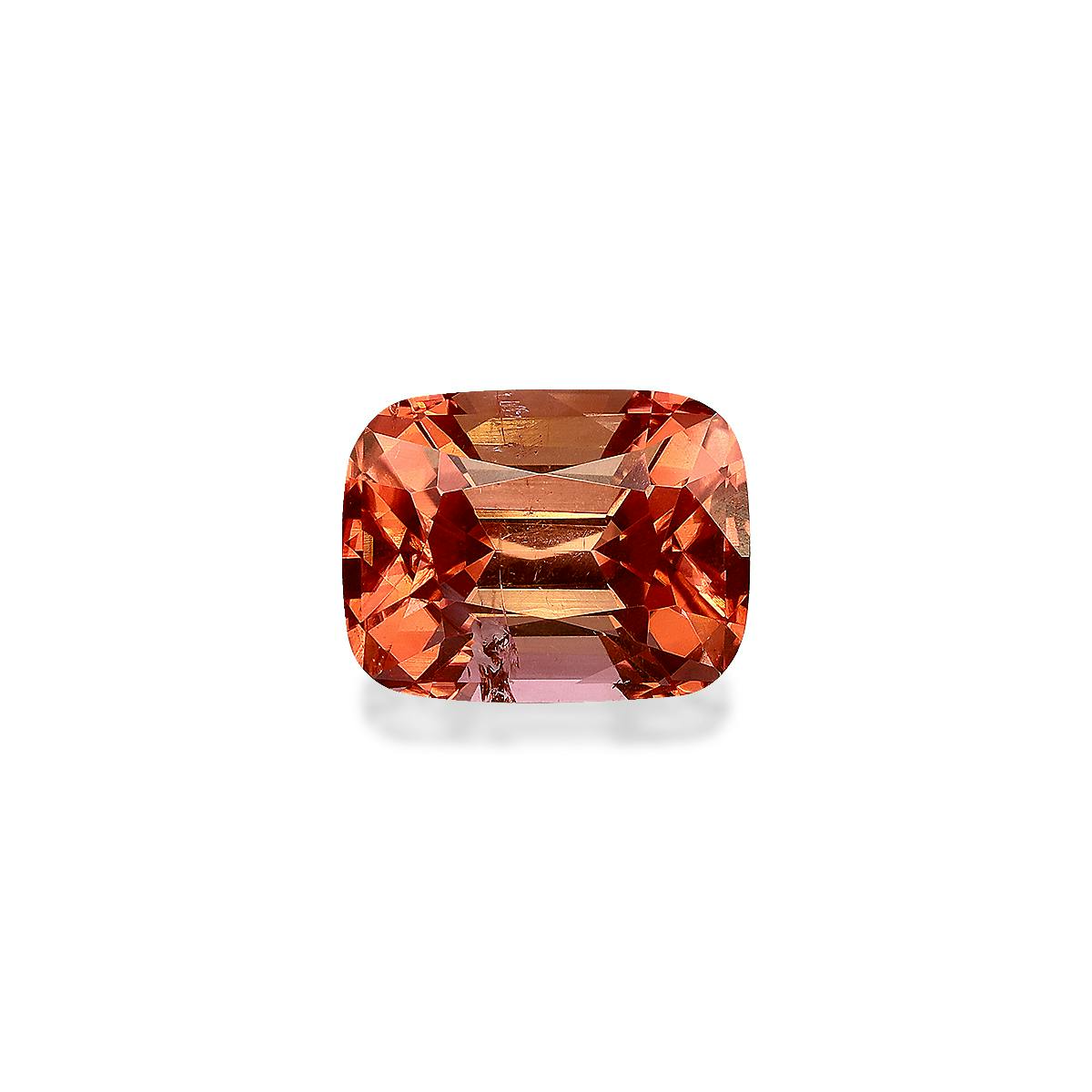 Pink Tourmaline 4.29 ct