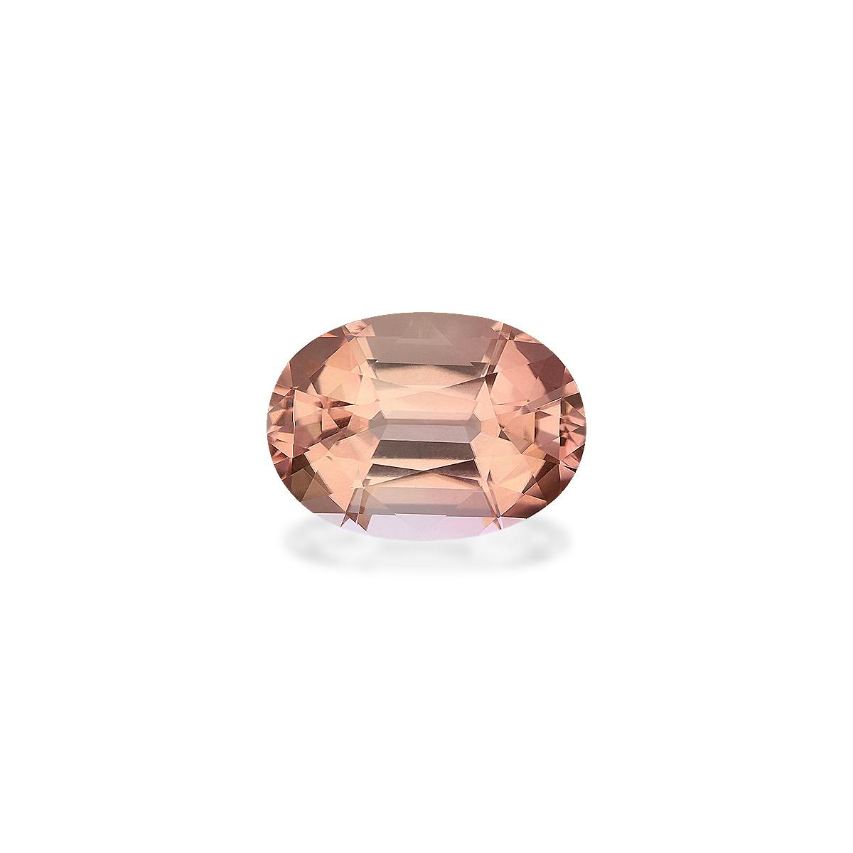 Pink Tourmaline 4.98 ct