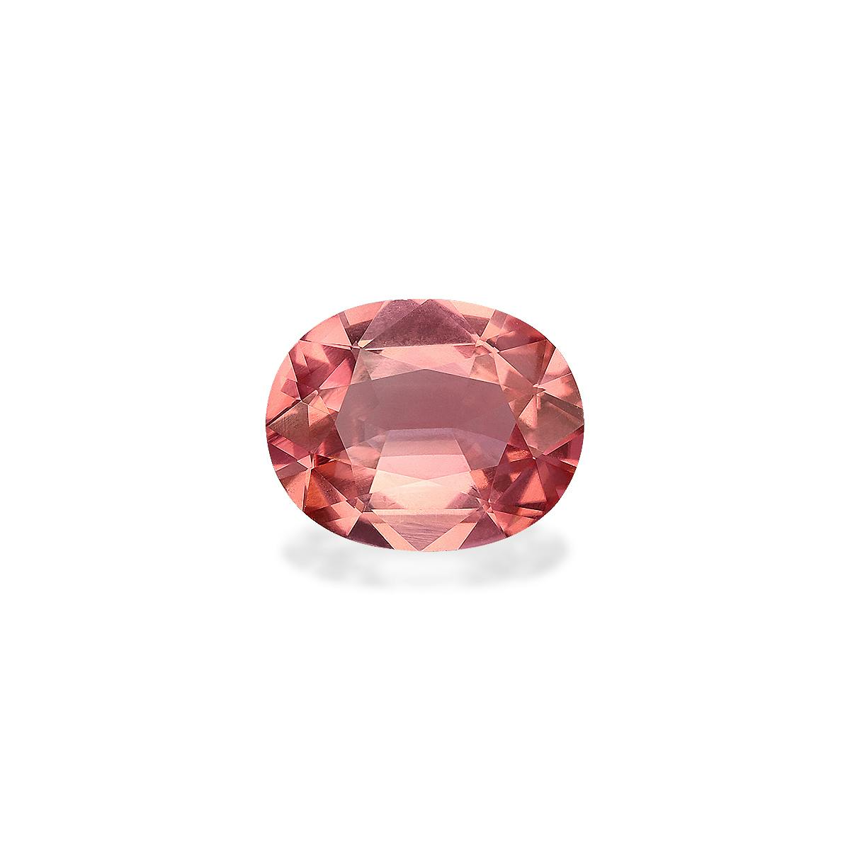 Pink Tourmaline 2.71 ct