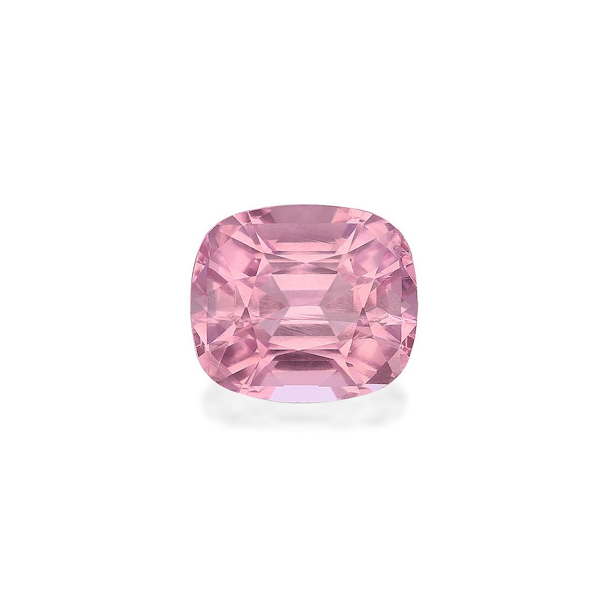 Pink Tourmaline 2.53 ct