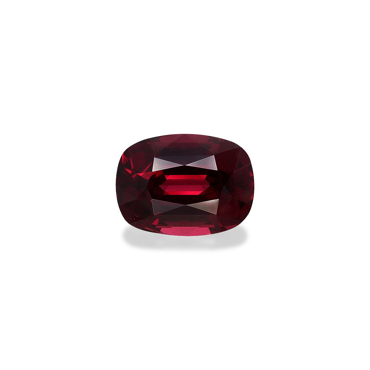 Rhodolite Garnet 12.21 ct