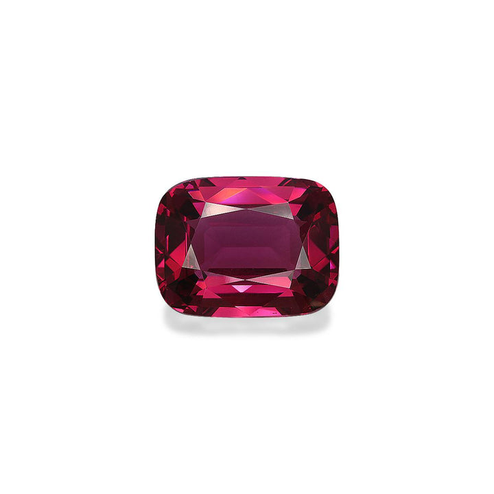 Umbalite Garnet 21.01 ct