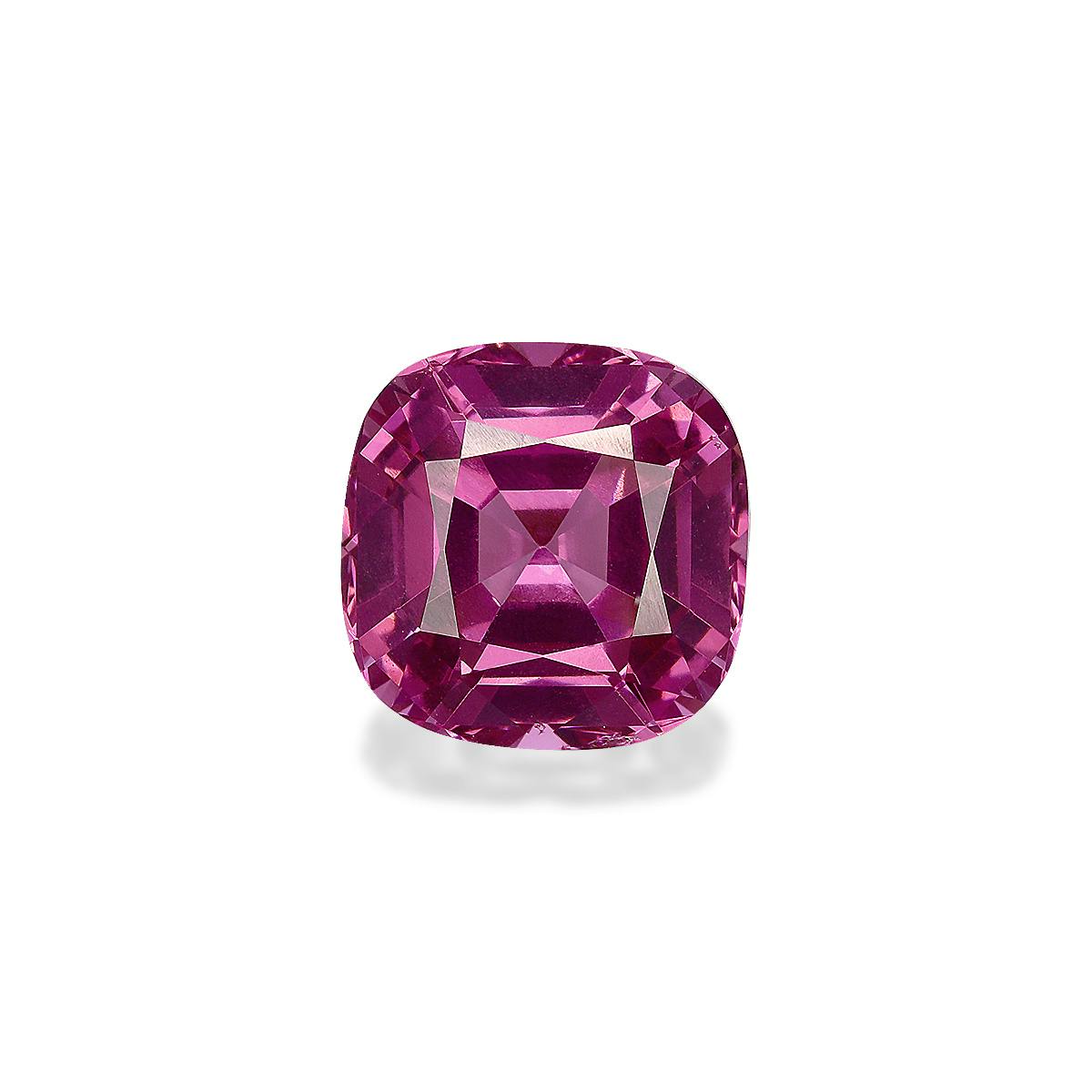 Rhodolite Garnet 5.00 ct