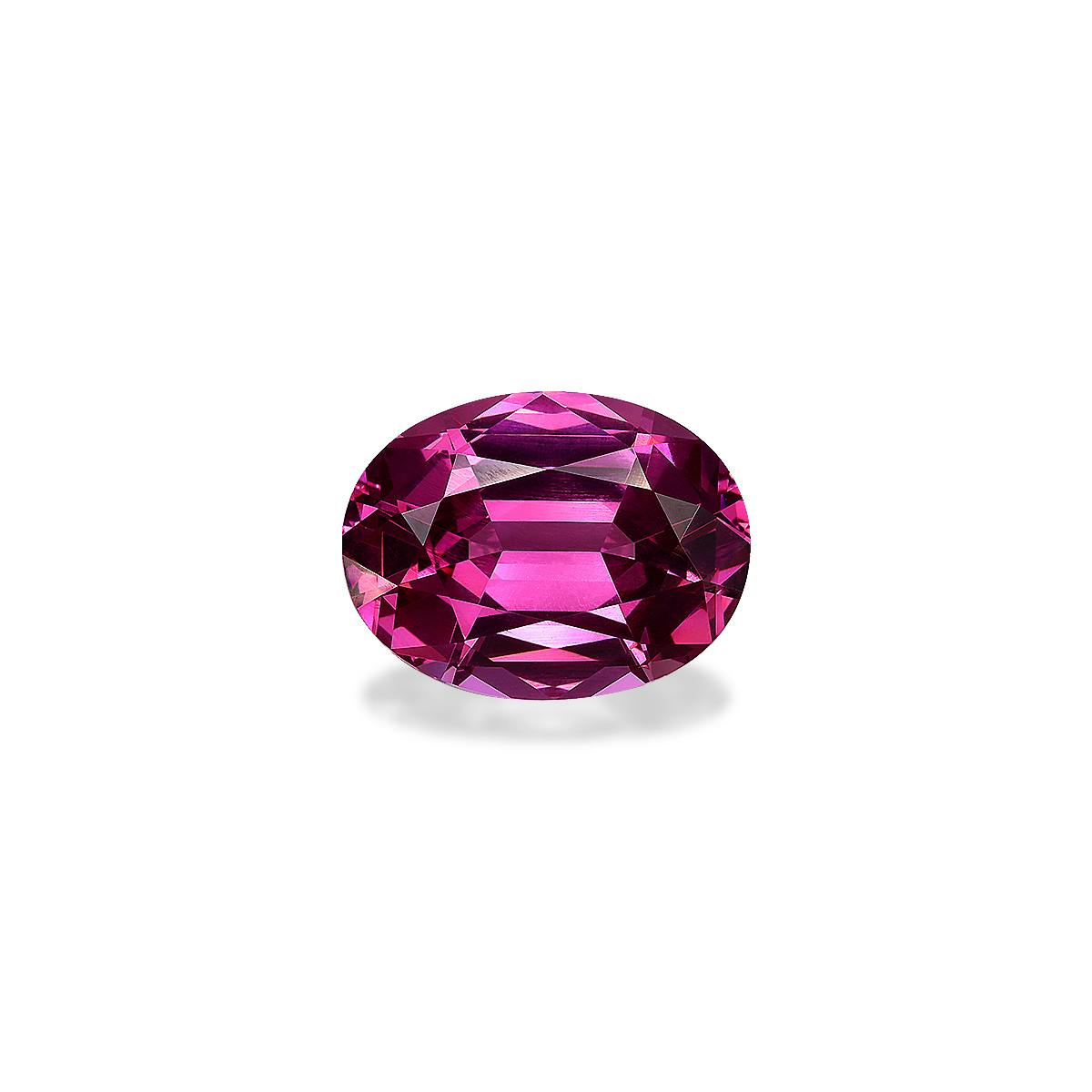 Rhodolite Garnet 7.04 ct