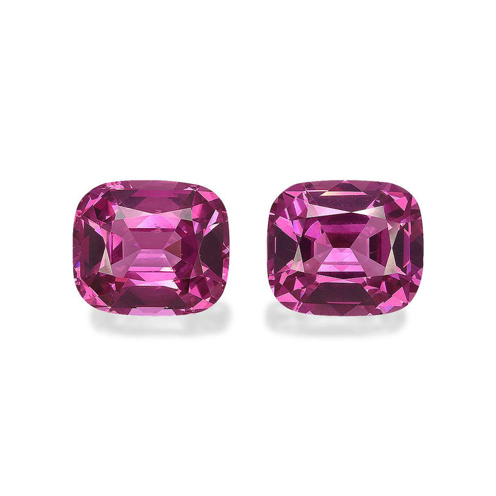 Rhodolite Garnet 13.89 ct