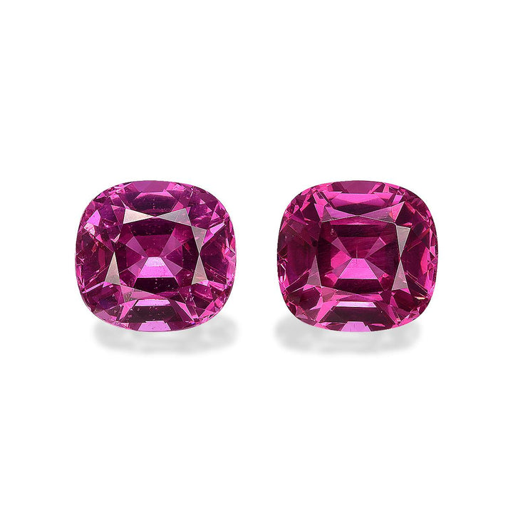 Rhodolite Garnet 16.41 ct