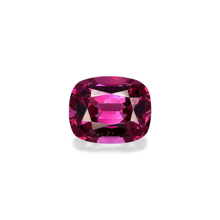 Rhodolite Garnet 10.79 ct