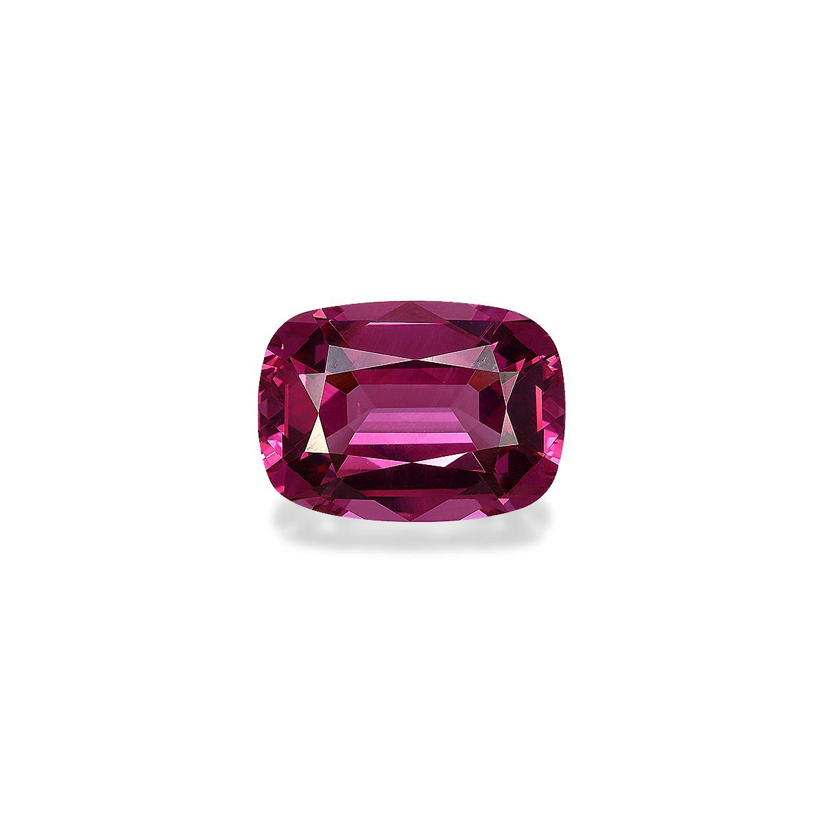 Rhodolite Garnet 7.85 ct