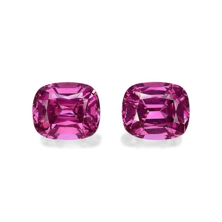 Rhodolite Garnet 10.28 ct