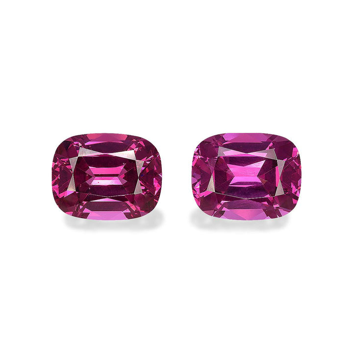 Rhodolite Garnet 17.72 ct