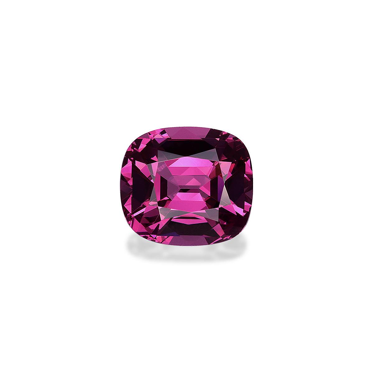 Rhodolite Garnet 5.58 ct