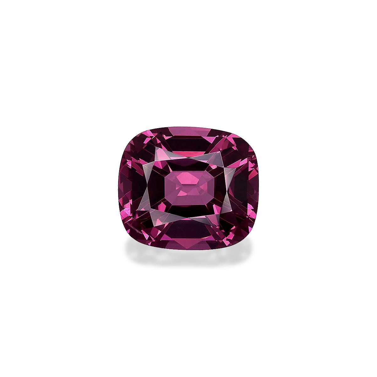 Rhodolite Garnet 5.17 ct