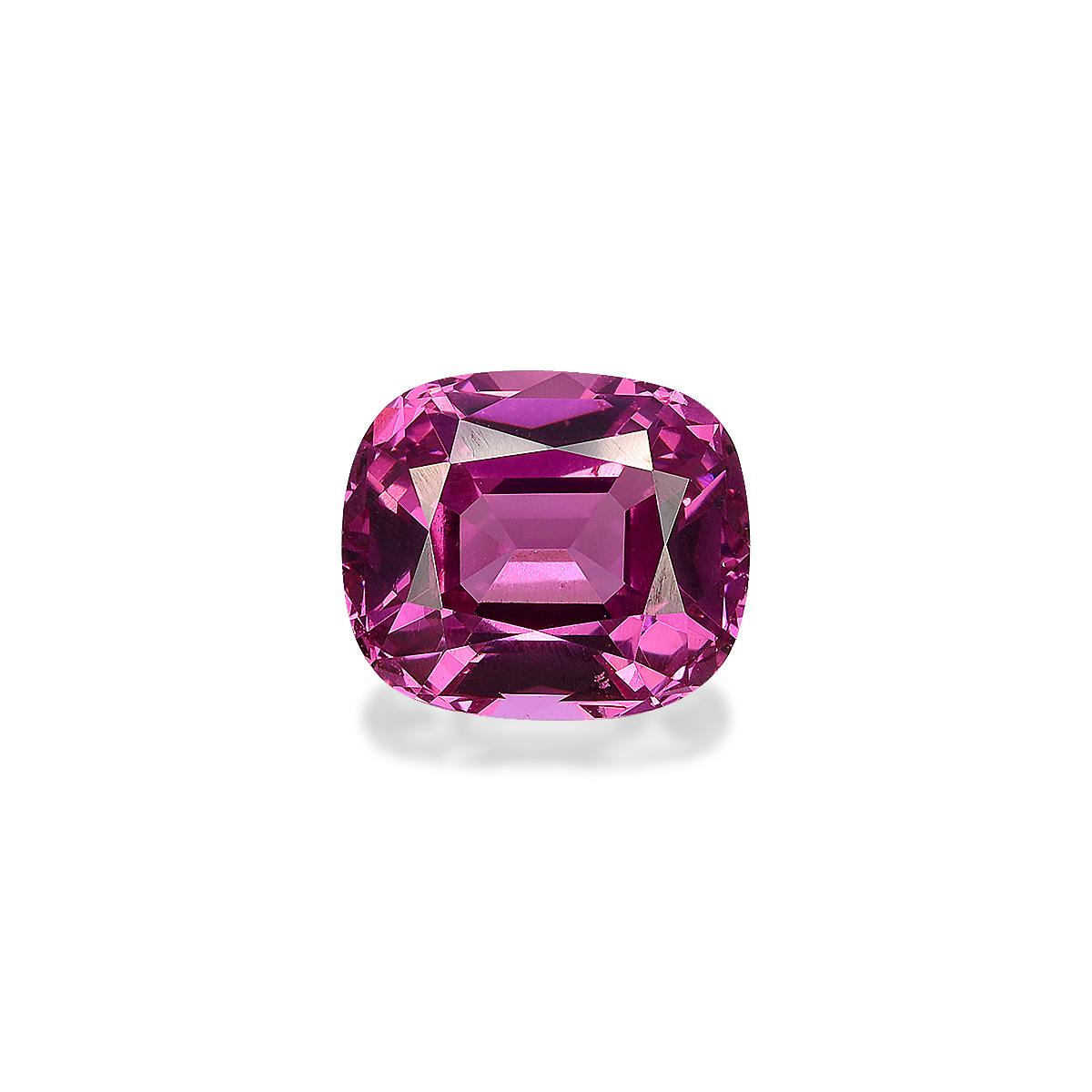 Rhodolite Garnet 3.73 ct