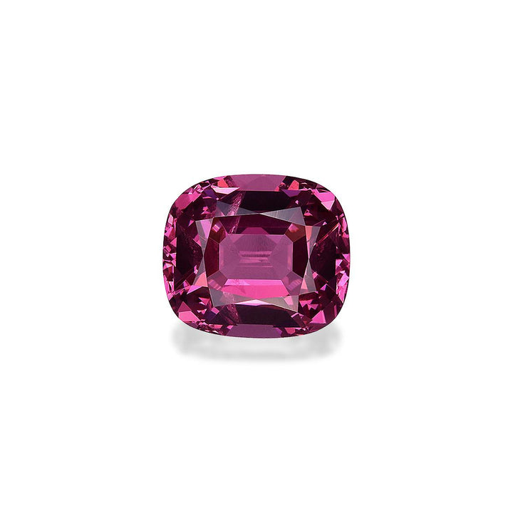 Rhodolite Garnet 3.38 ct