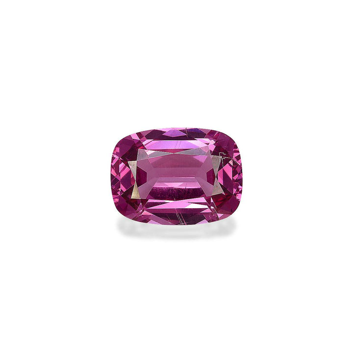 Rhodolite Garnet 3.33 ct