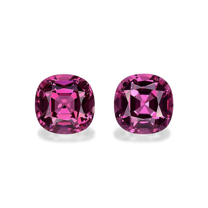 Rhodolite Garnet 7.21 ct