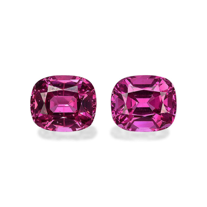 Rhodolite Garnet 14.90 ct