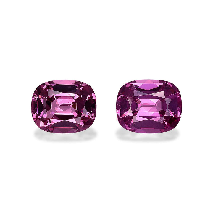 Rhodolite Garnet 6.10 ct