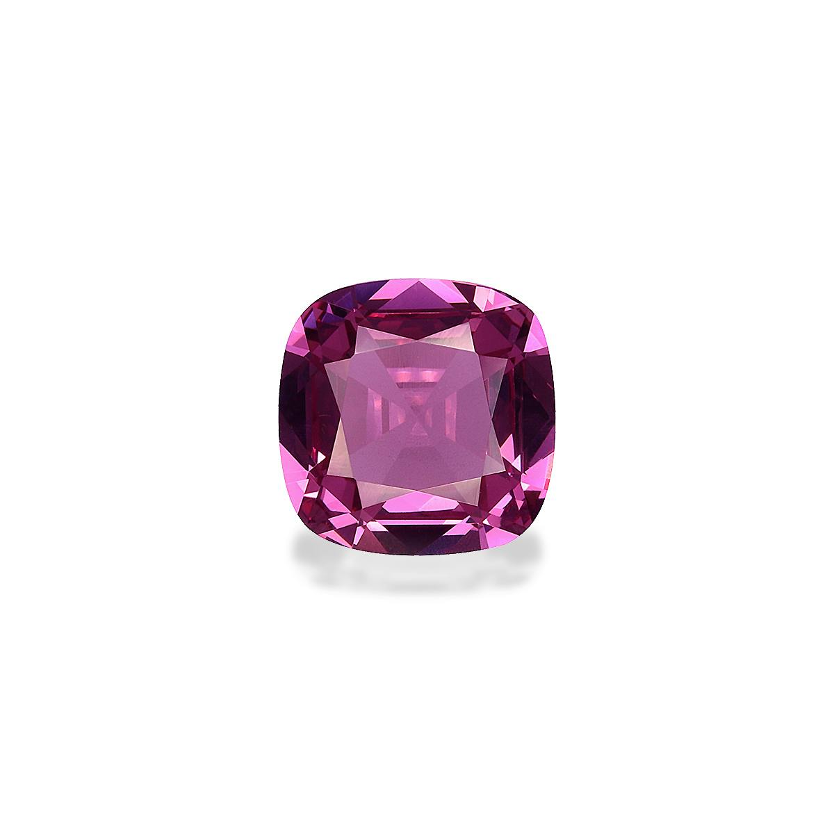 Rhodolite Garnet 1.62 ct