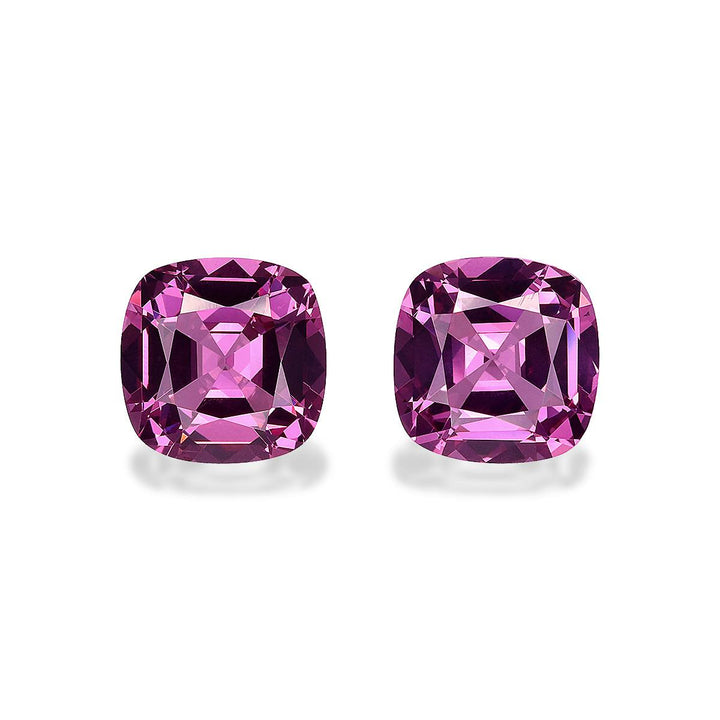 Rhodolite Garnet 5.17 ct