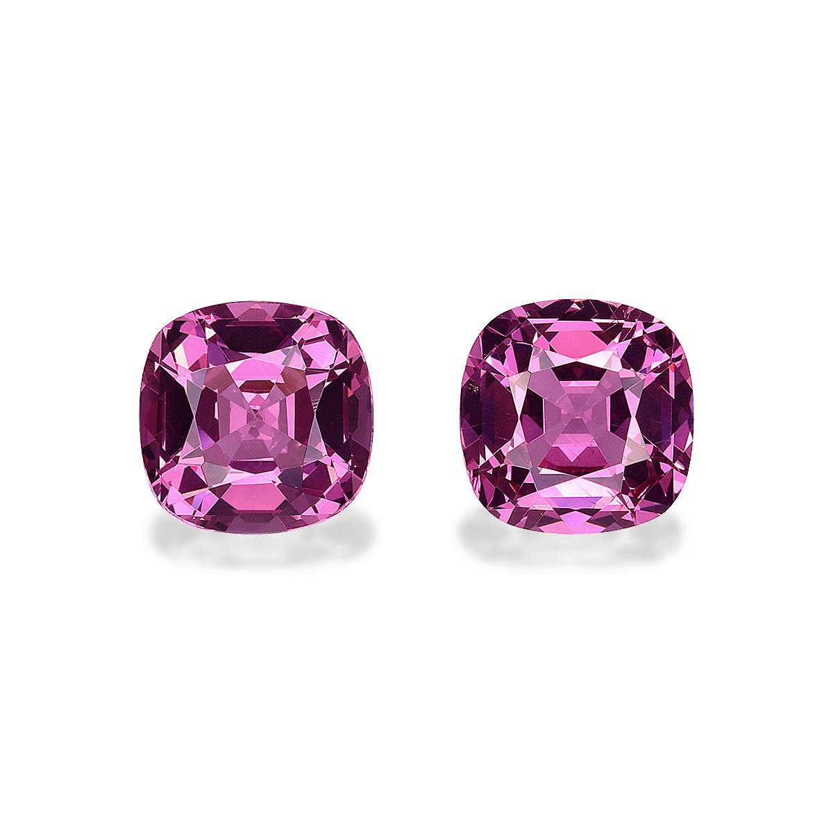 Rhodolite Garnet 4.79 ct