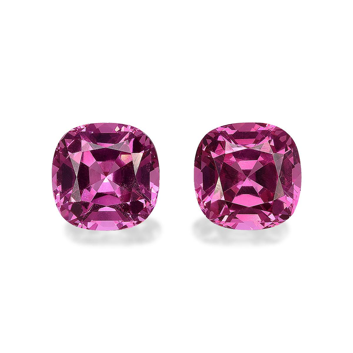 Rhodolite Garnet 6.41 ct