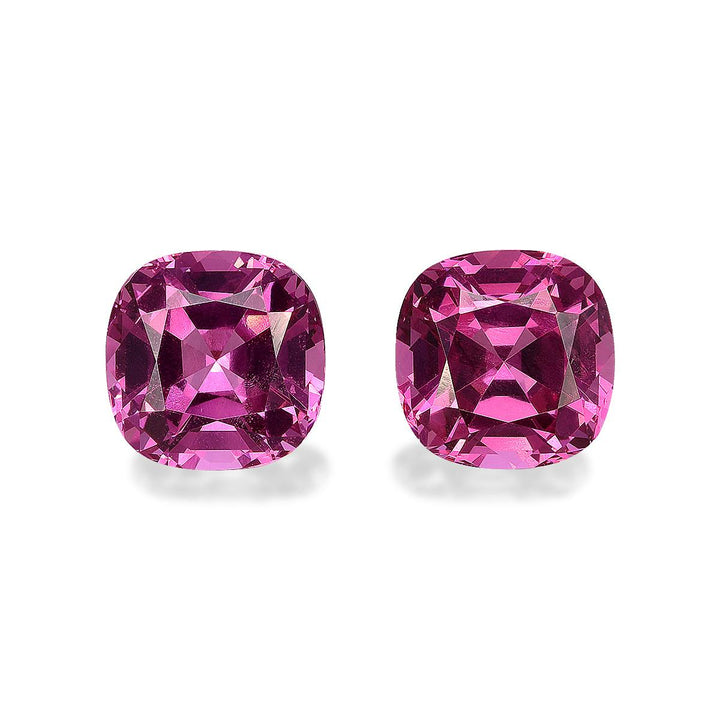 Rhodolite Garnet 6.41 ct