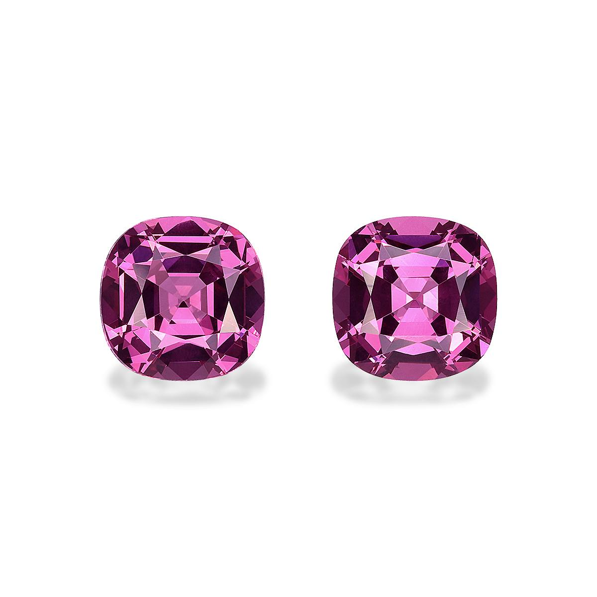 Rhodolite Garnet 4.53 ct