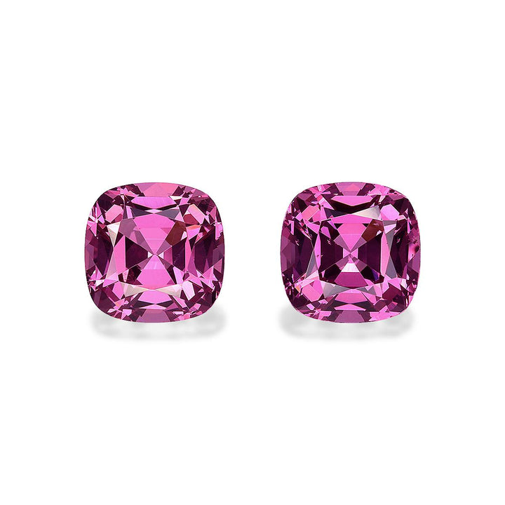 Rhodolite Garnet 5.10 ct