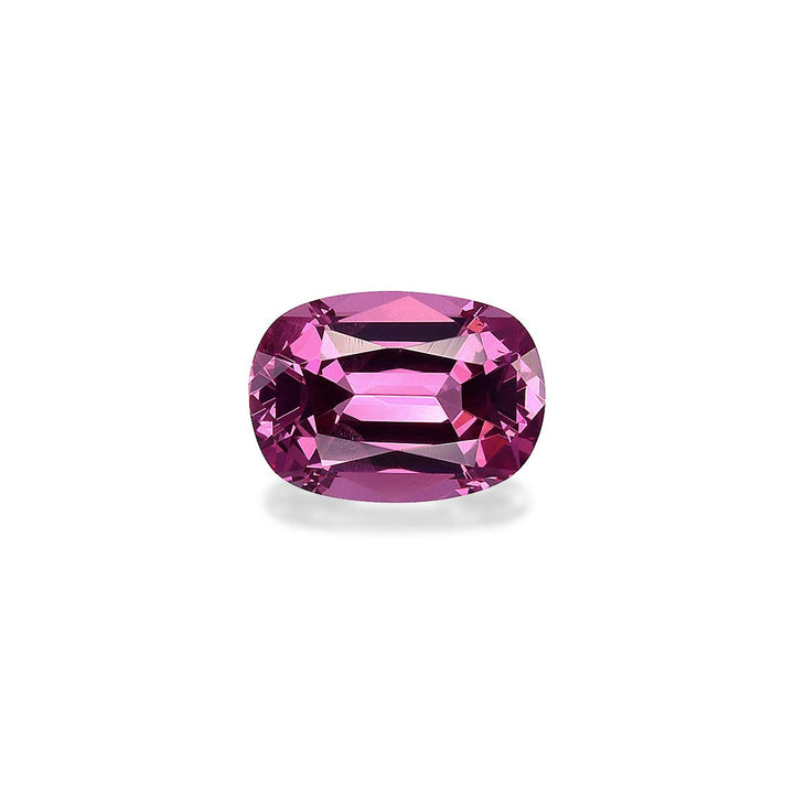 Rhodolite Garnet 1.38 ct