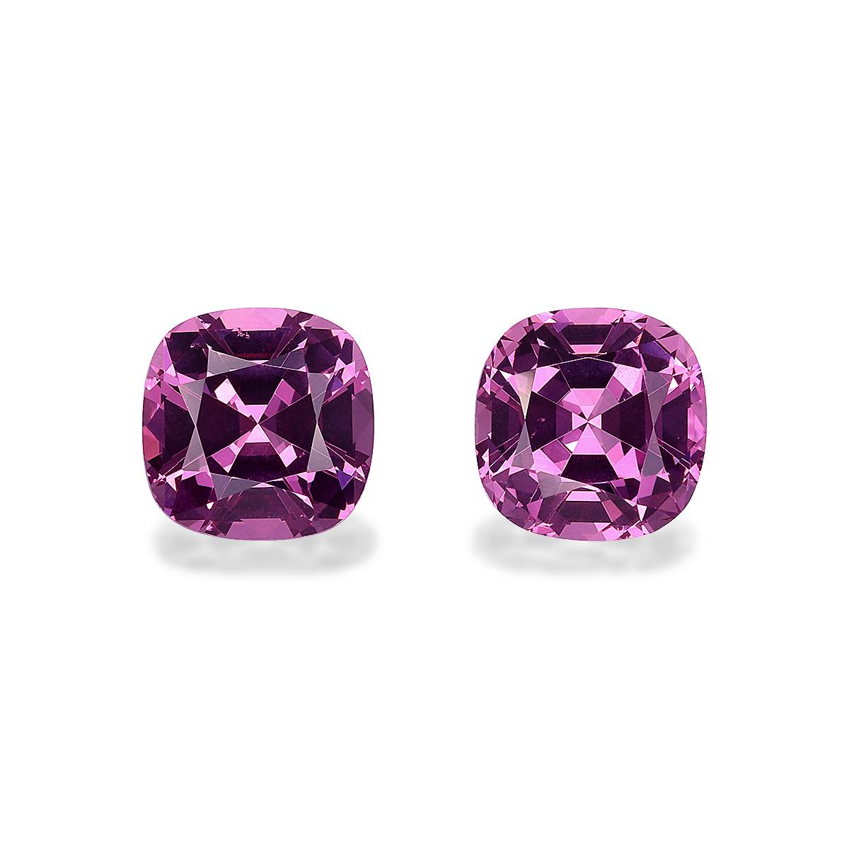 Rhodolite Garnet 3.64 ct