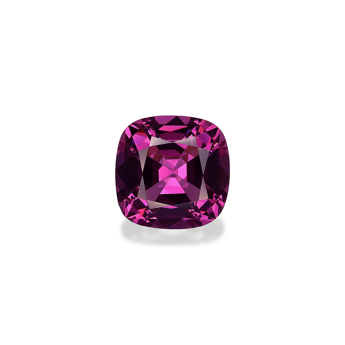 Rhodolite Garnet 2.52 ct