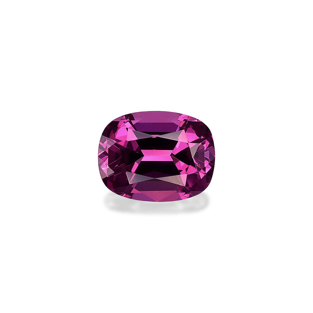 Rhodolite Garnet 2.72 ct