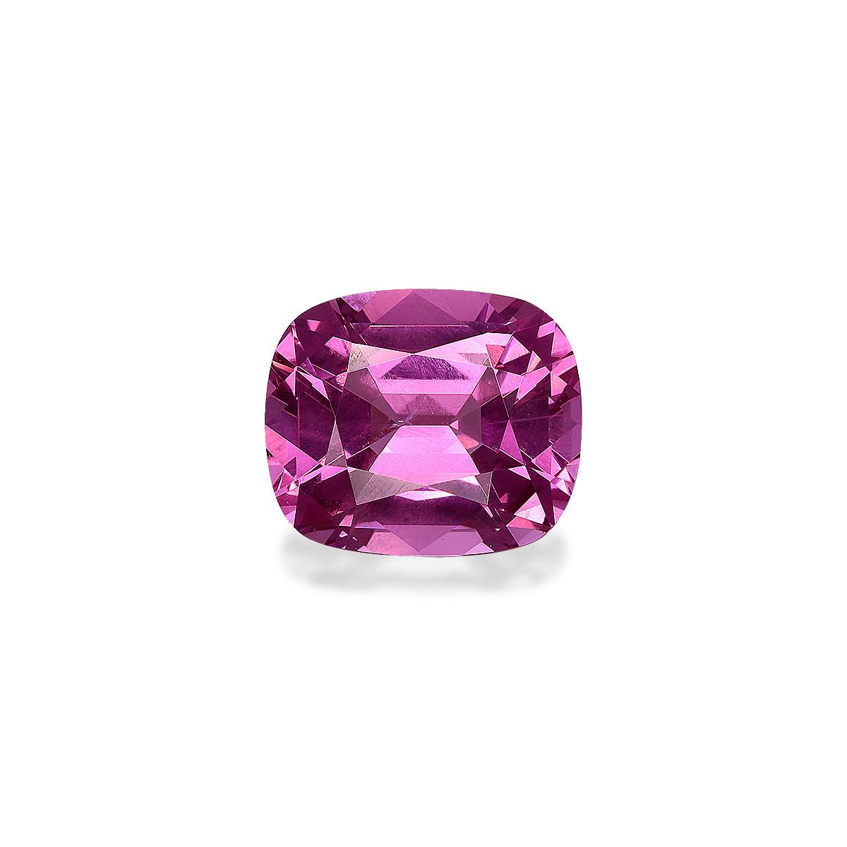 Rhodolite Garnet 4.49 ct