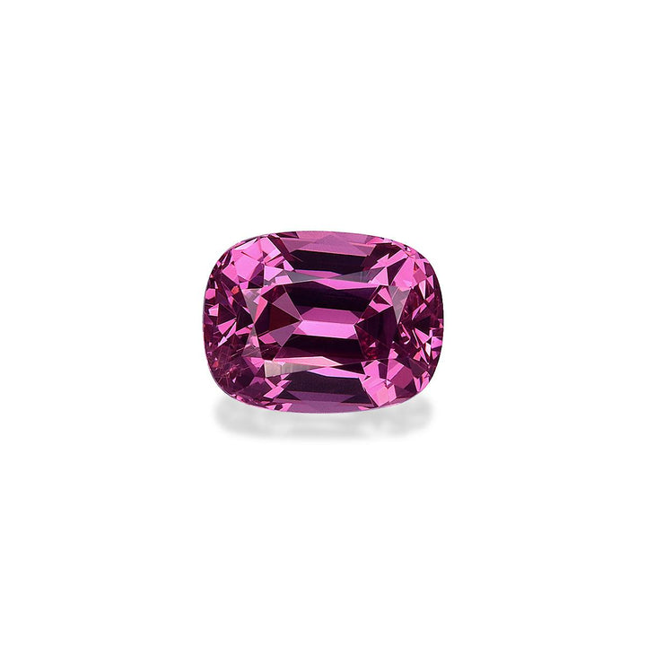 Rhodolite Garnet 2.21 ct